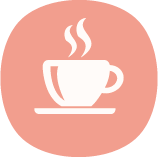 免费茶水